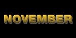 November 2009